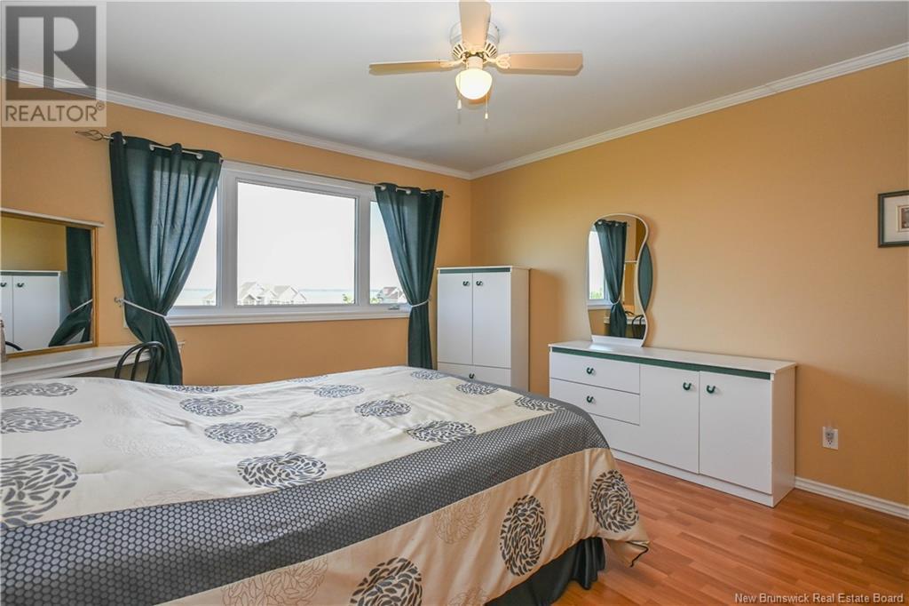 Photo 19 of 301 Rue De Lile Street, Caraquet NB