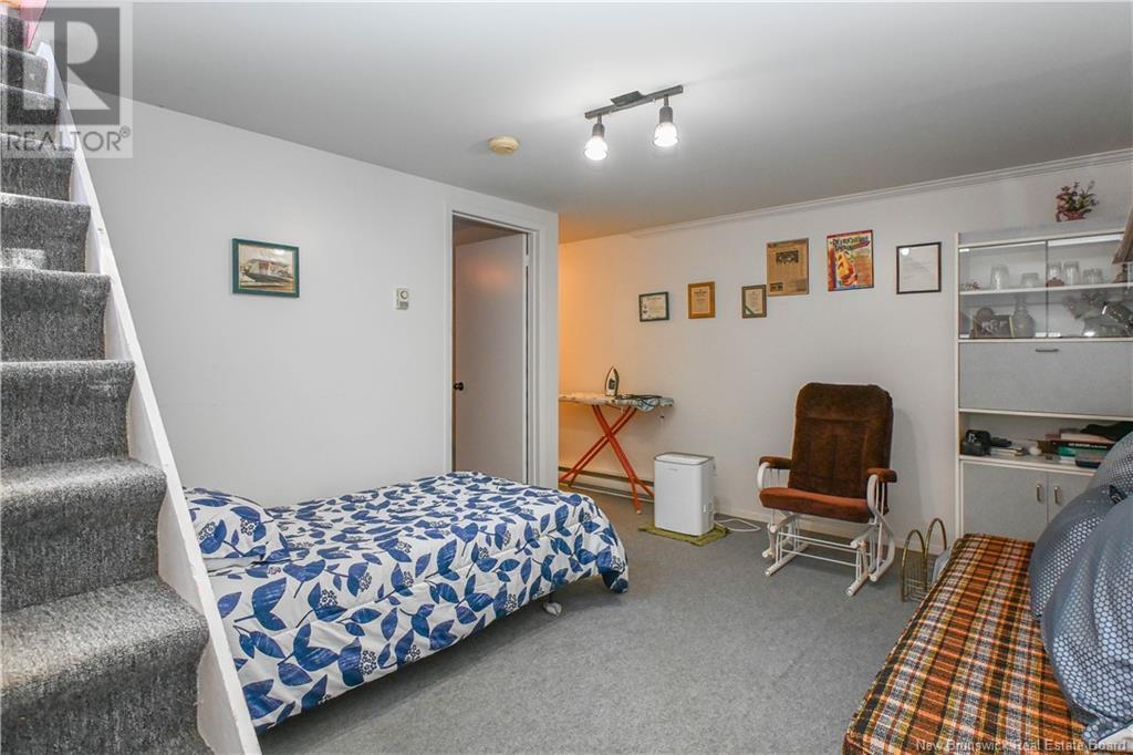 Photo 23 of 301 Rue De Lile Street, Caraquet NB