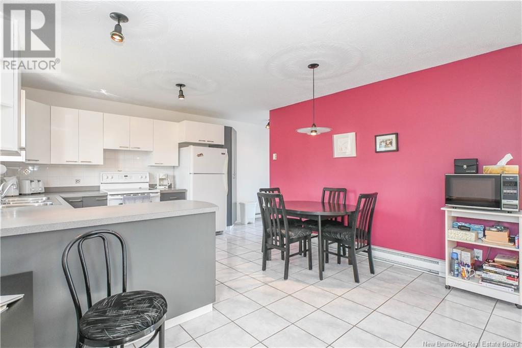 Photo 11 of 301 Rue De Lile Street, Caraquet NB