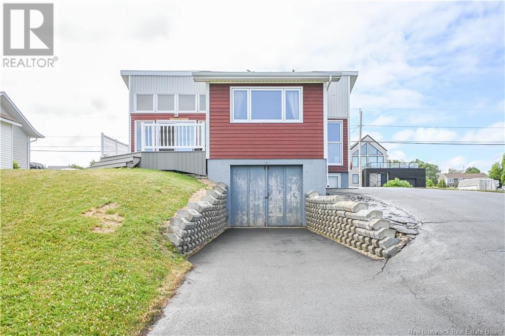 Photo 7 of 301 Rue De Lile Street, Caraquet NB
