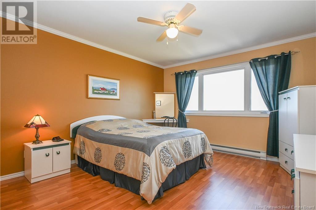 Photo 18 of 301 Rue De Lile Street, Caraquet NB