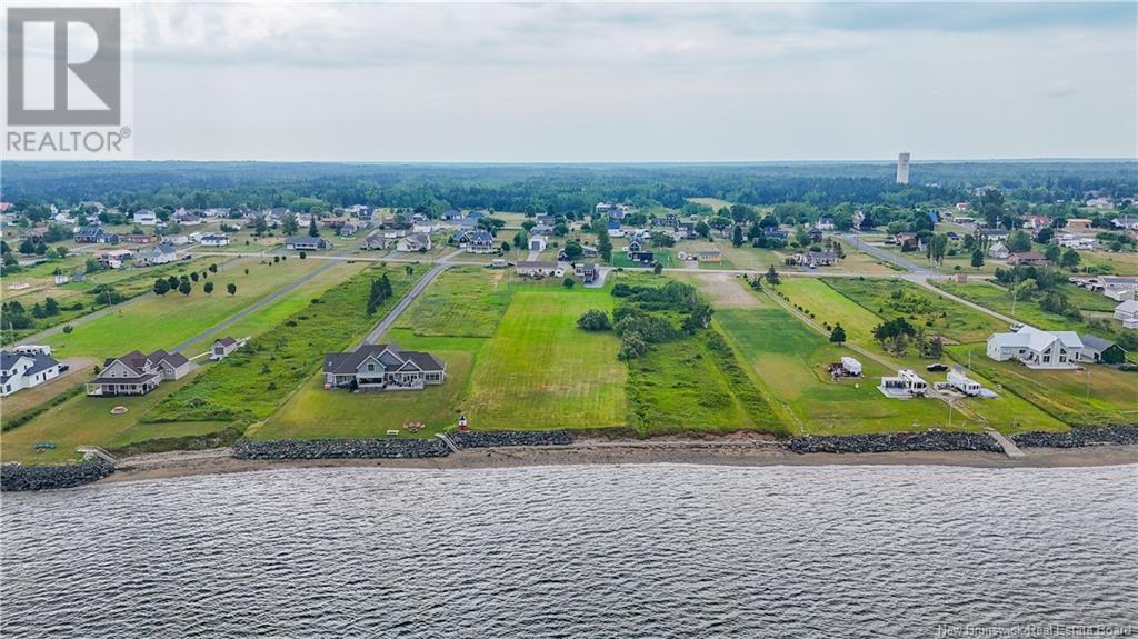 Photo 35 of 301 Rue De Lile Street, Caraquet NB