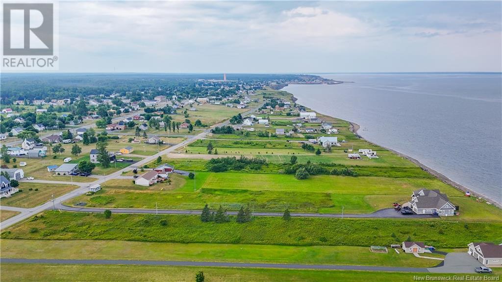 Photo 33 of 301 Rue De Lile Street, Caraquet NB