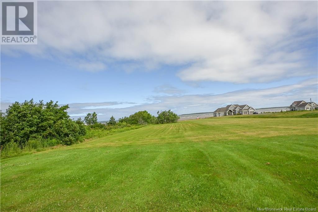 Photo 40 of 301 Rue De Lile Street, Caraquet NB