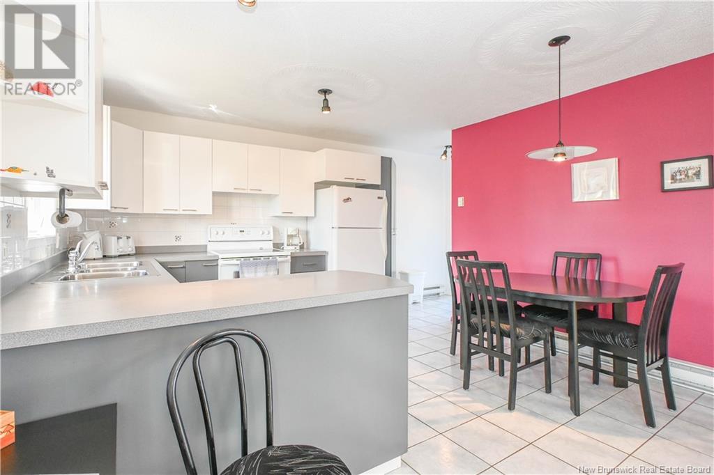 Photo 12 of 301 Rue De Lile Street, Caraquet NB