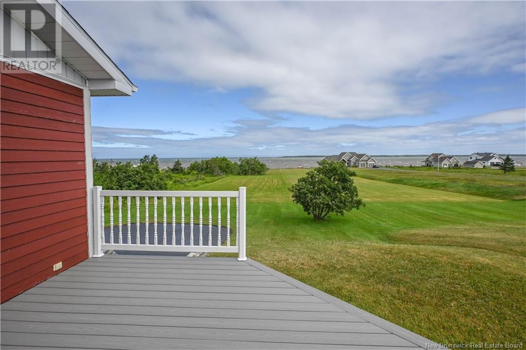 Photo 6 of 301 Rue De Lile Street, Caraquet NB
