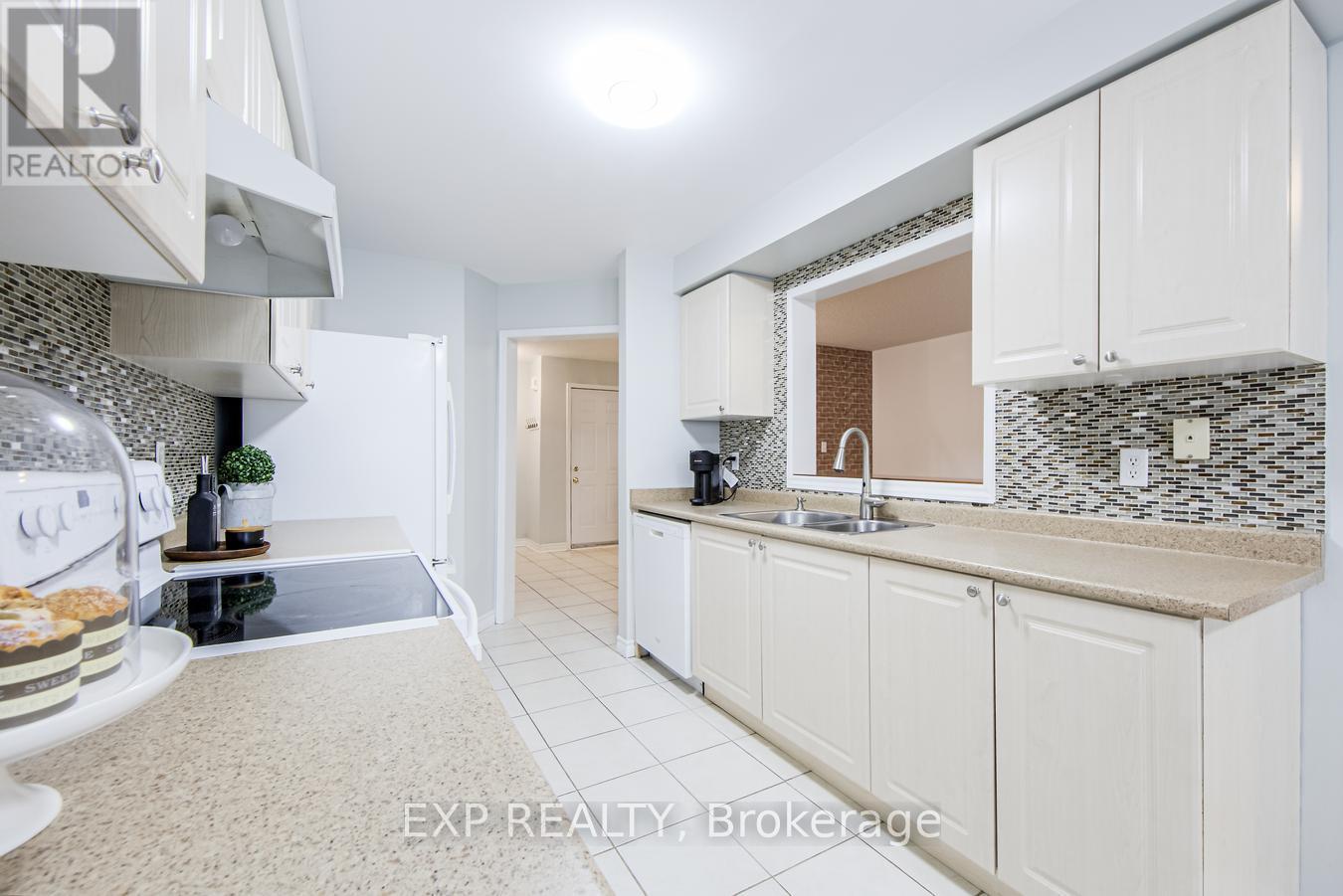 Photo 29 of 5 Mcgahey Street, New Tecumseth ON
