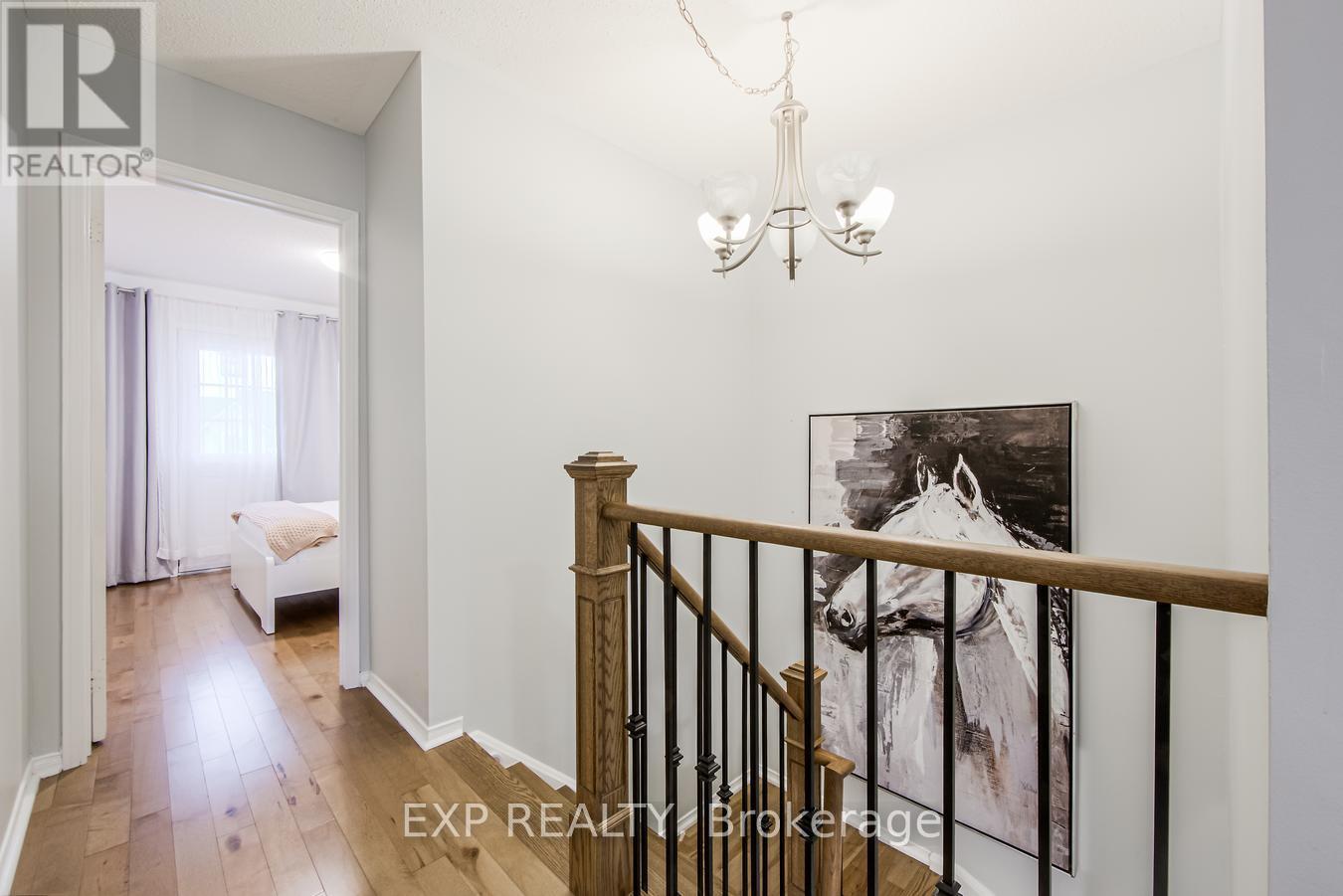 Photo 26 of 5 Mcgahey Street, New Tecumseth ON