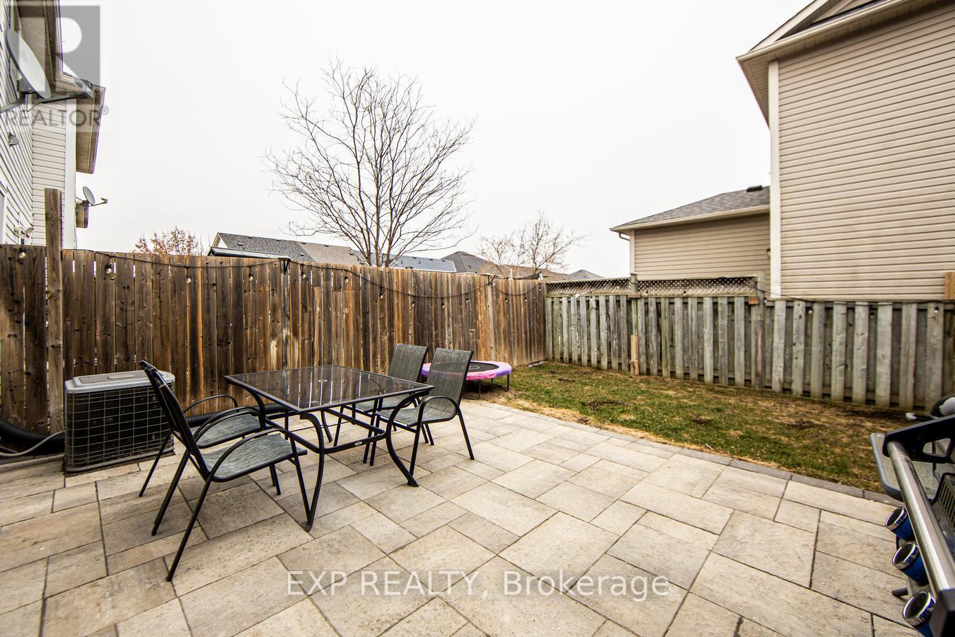 Photo 38 of 5 Mcgahey Street, New Tecumseth ON