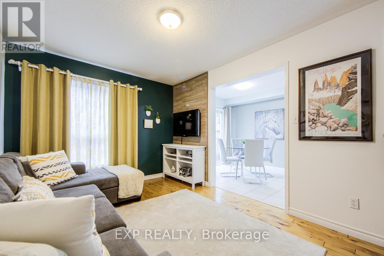 Photo 41 of 5 Mcgahey Street, New Tecumseth ON
