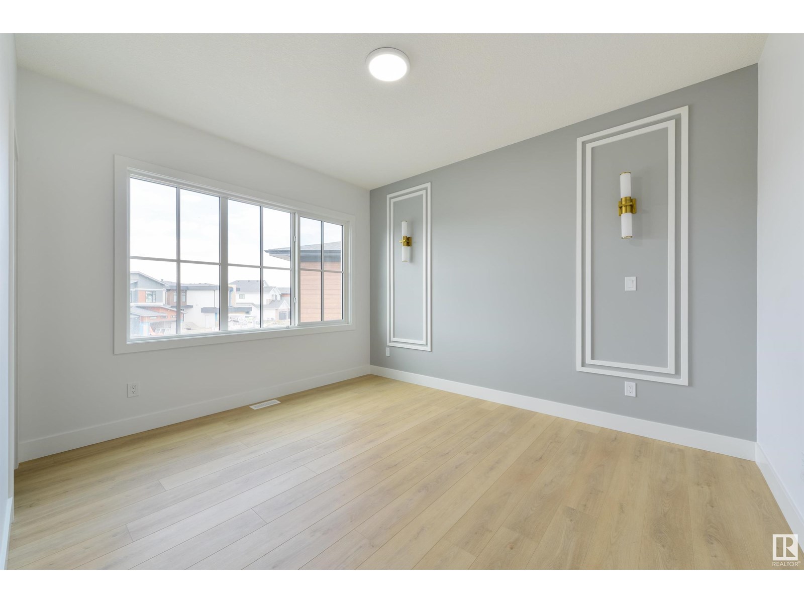 Photo 41 of 3104 2 Ave Av Sw Sw, Edmonton AB