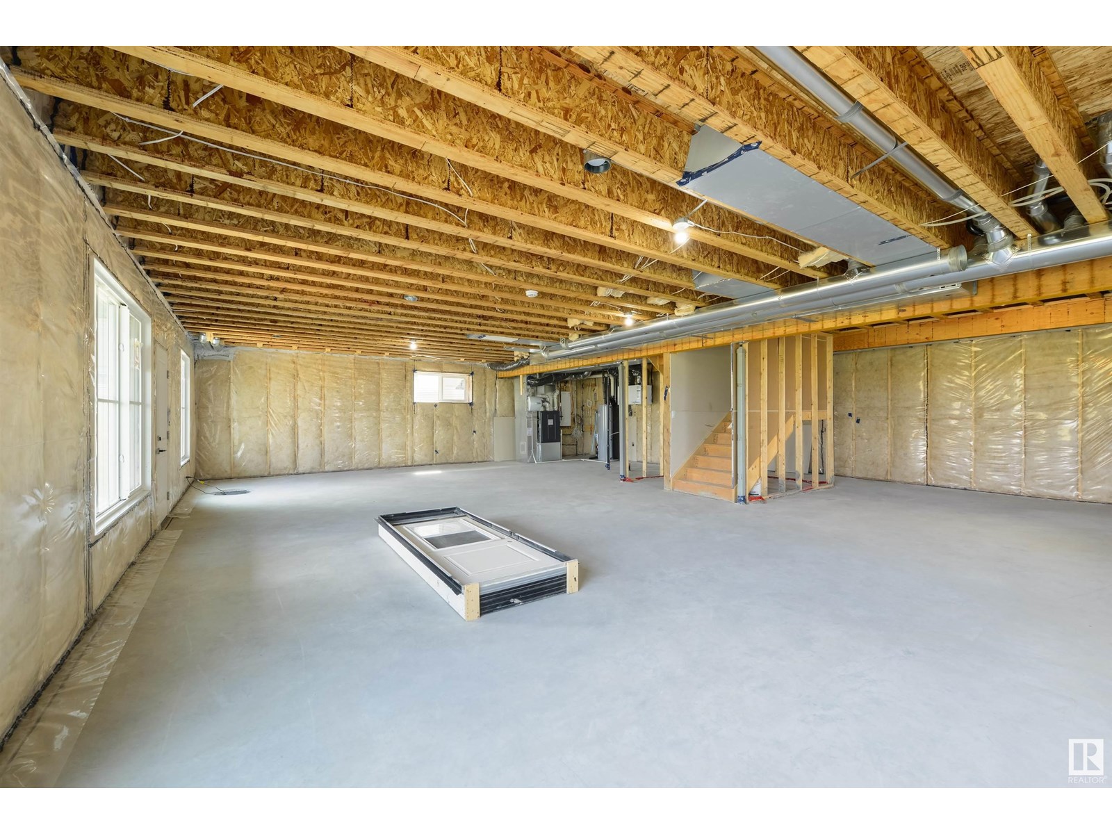 Photo 60 of 3104 2 Ave Av Sw Sw, Edmonton AB