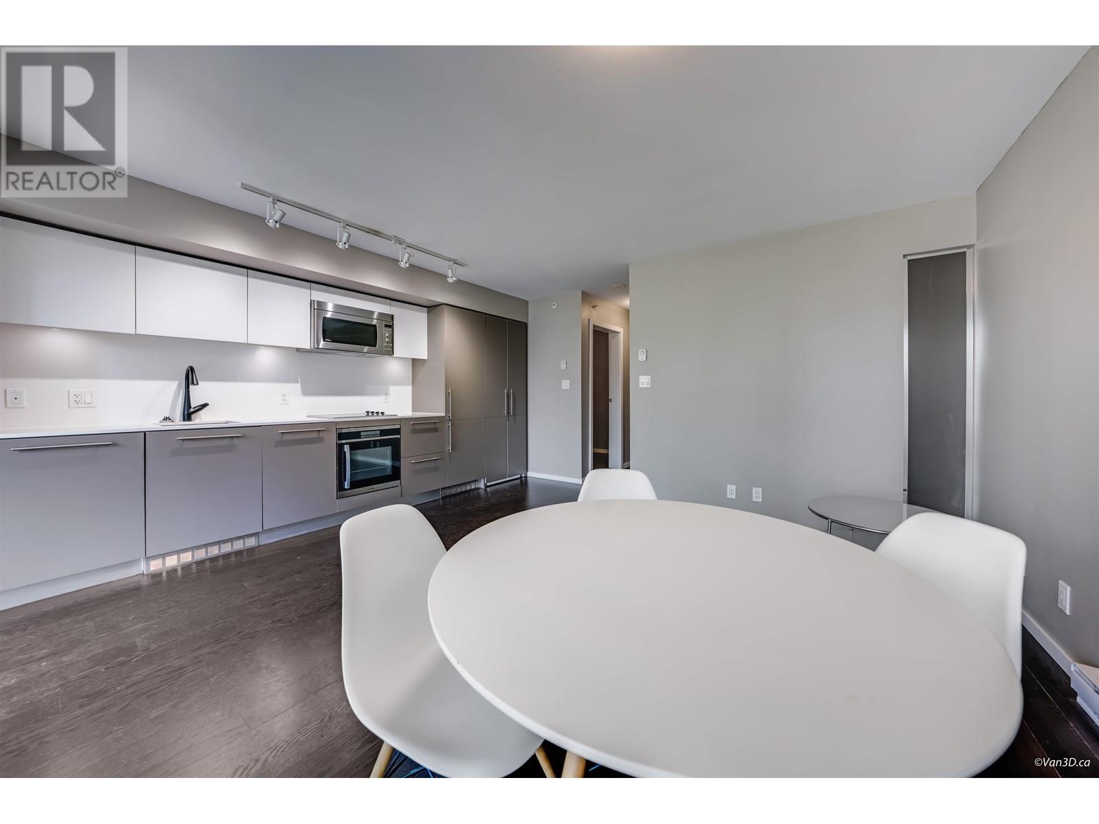 Photo 15 of 1205 999 Seymour Street, Vancouver BC