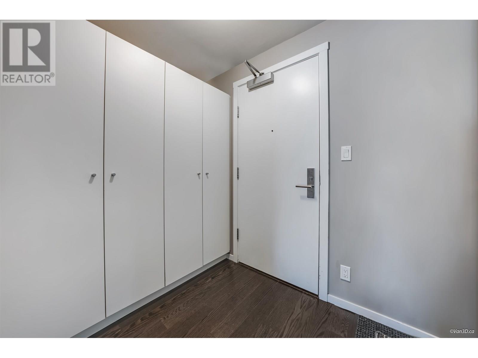 Photo 17 of 1205 999 Seymour Street, Vancouver BC