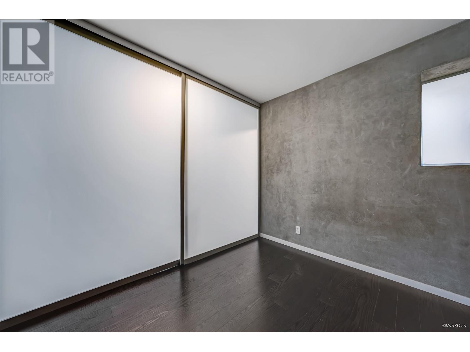 Photo 16 of 1205 999 Seymour Street, Vancouver BC