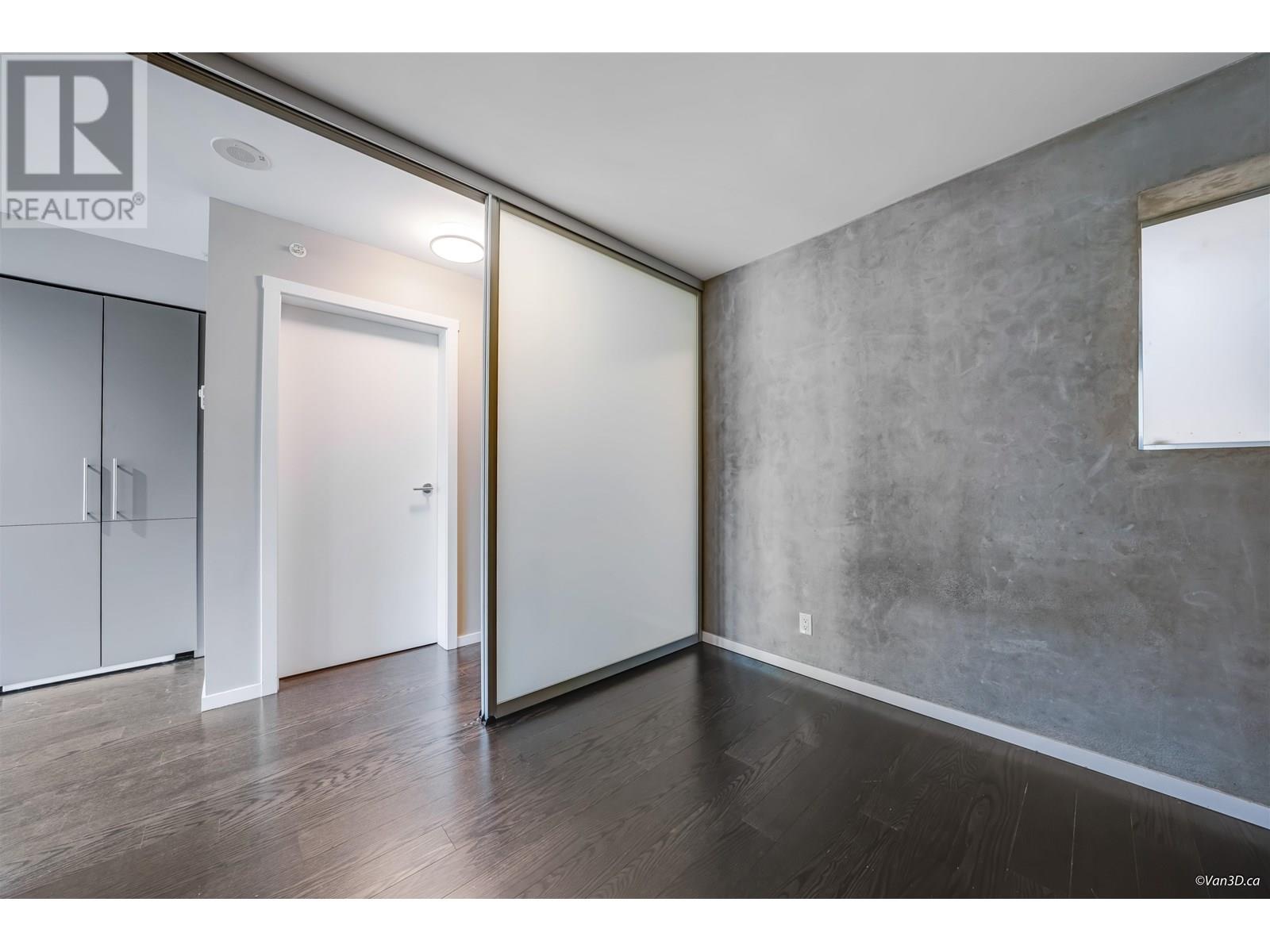 Photo 20 of 1205 999 Seymour Street, Vancouver BC