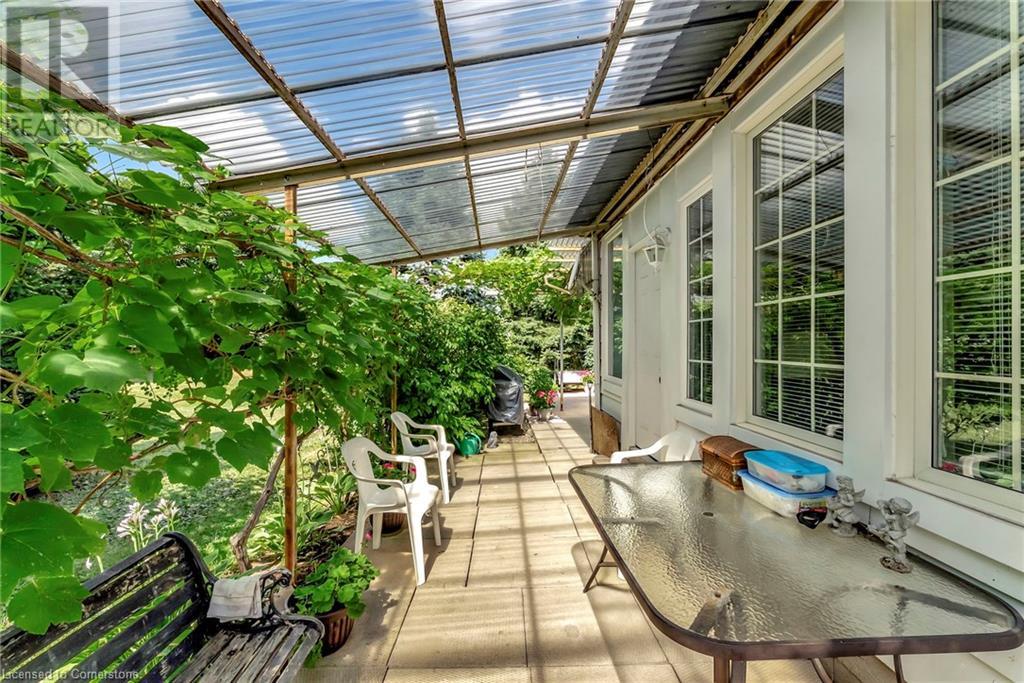 Photo 32 of 317 Highland Road W, Hamilton ON
