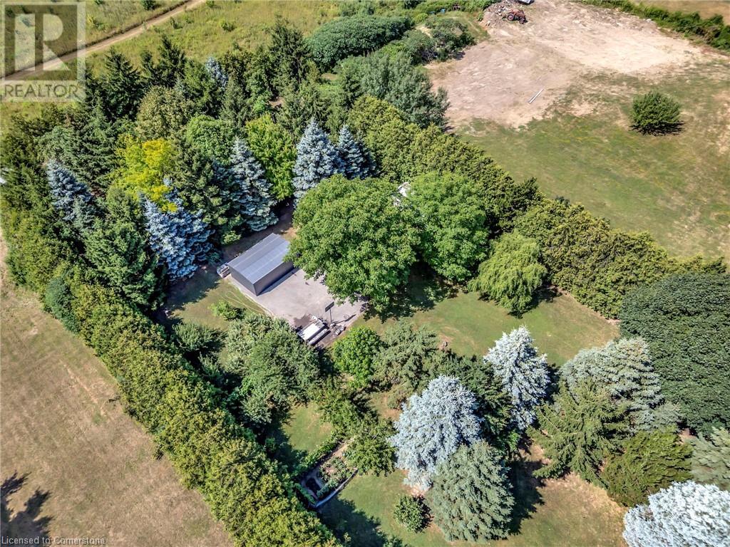 Photo 6 of 317 Highland Road W, Hamilton ON