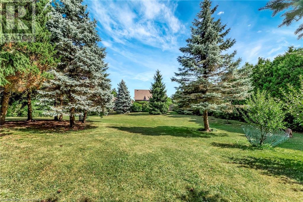Photo 42 of 317 Highland Road W, Hamilton ON