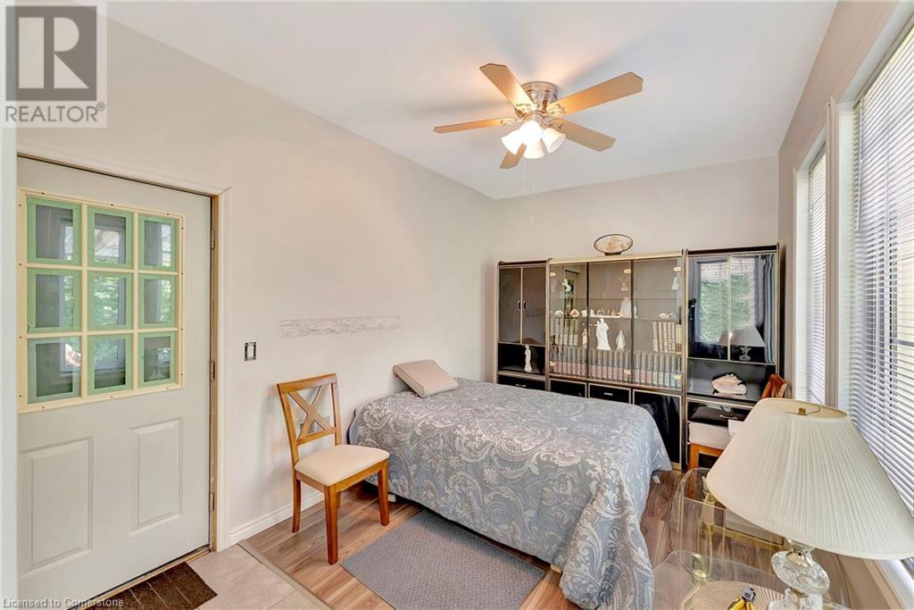 Photo 34 of 317 Highland Road W, Hamilton ON