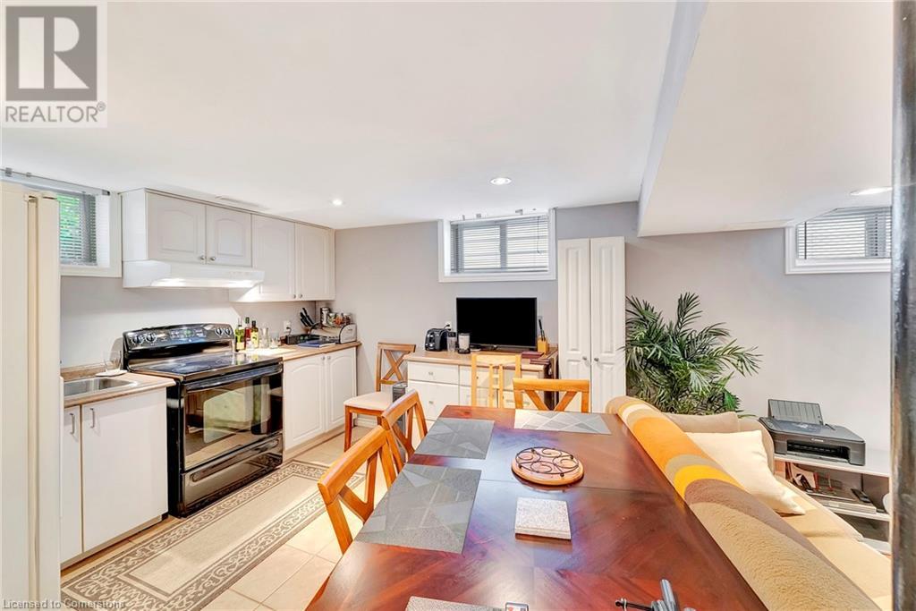 Photo 36 of 317 Highland Road W, Hamilton ON