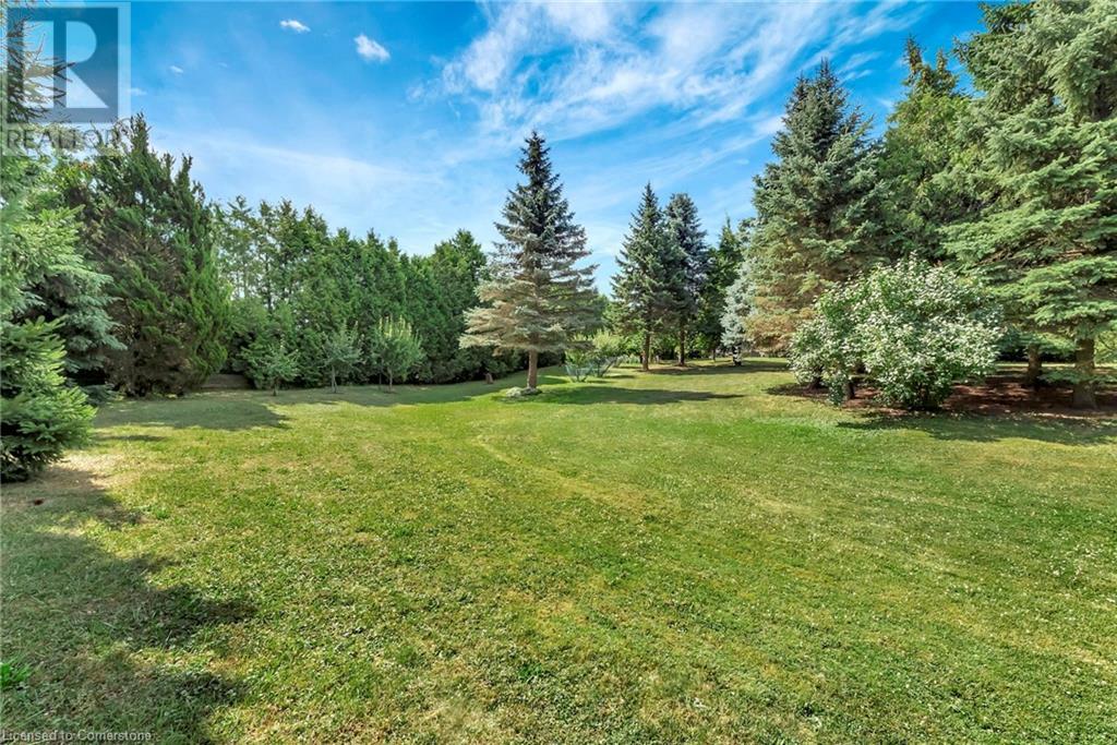 Photo 45 of 317 Highland Road W, Hamilton ON