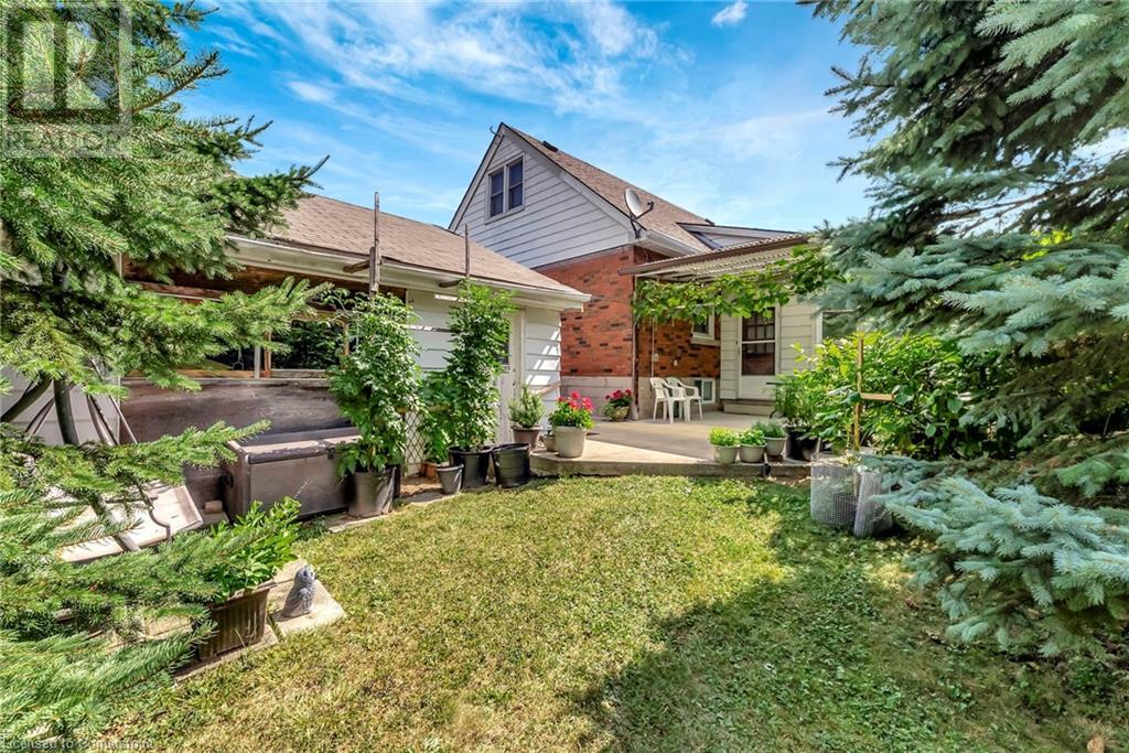 Photo 41 of 317 Highland Road W, Hamilton ON