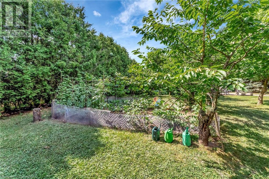 Photo 46 of 317 Highland Road W, Hamilton ON