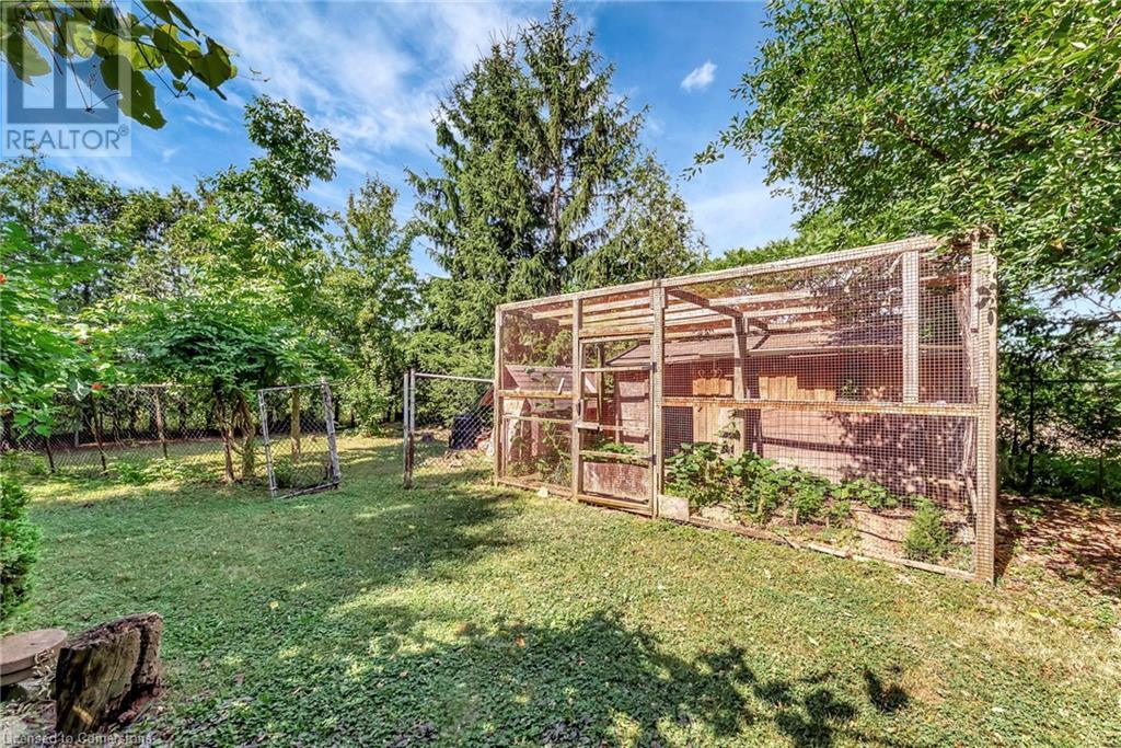Photo 49 of 317 Highland Road W, Hamilton ON