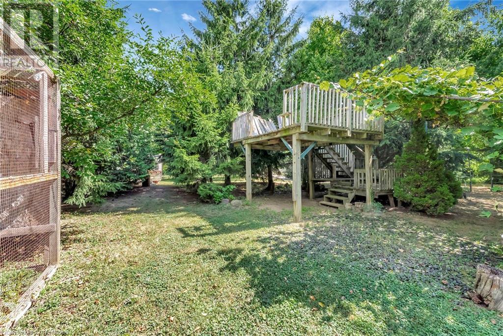 Photo 50 of 317 Highland Road W, Hamilton ON