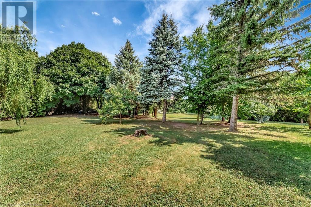 Photo 44 of 317 Highland Road W, Hamilton ON