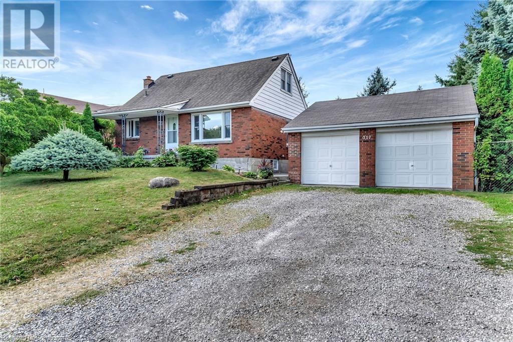 Photo 12 of 317 Highland Road W, Hamilton ON