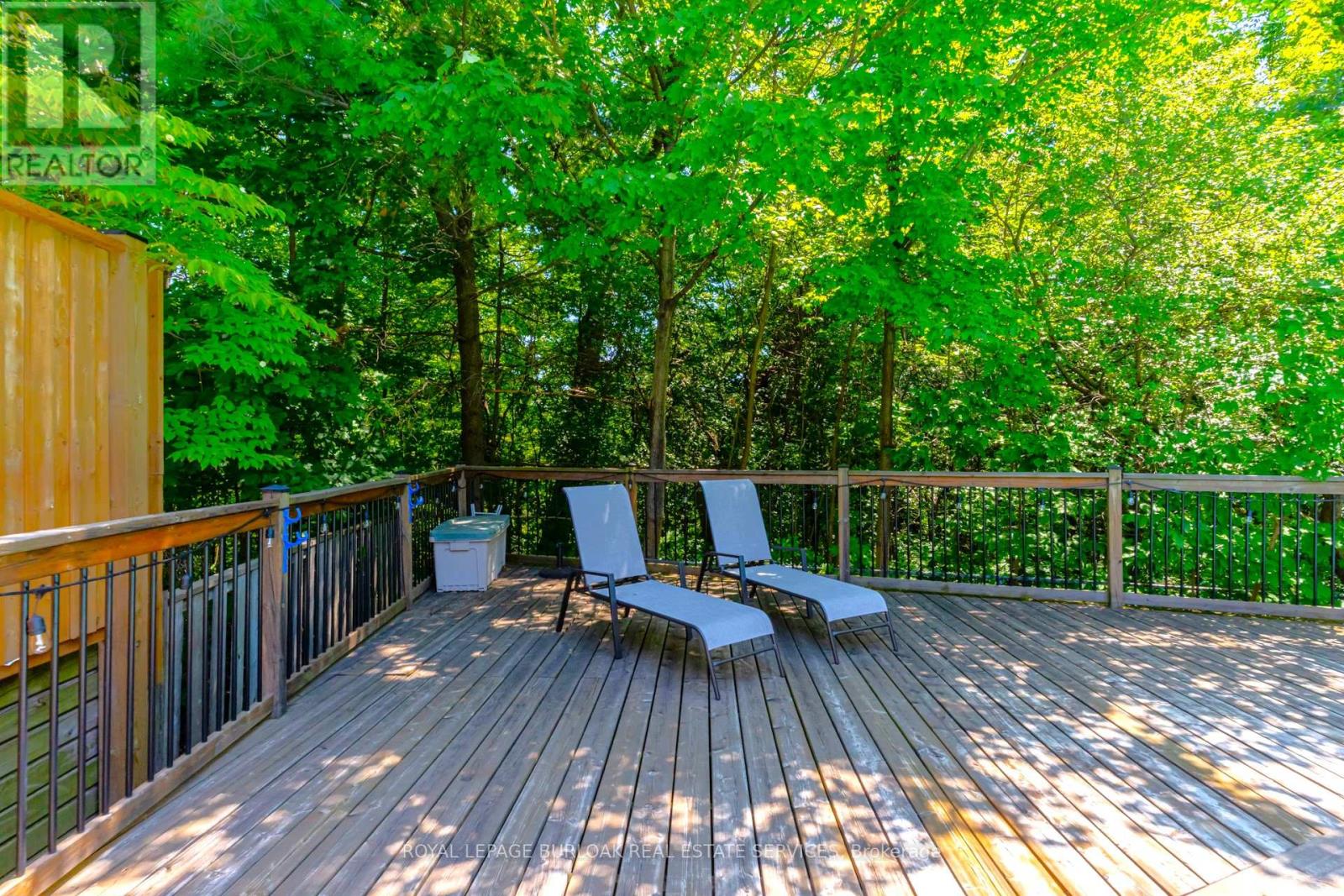 Photo 18 of 1807 Heather Hills Drive, Burlington ON