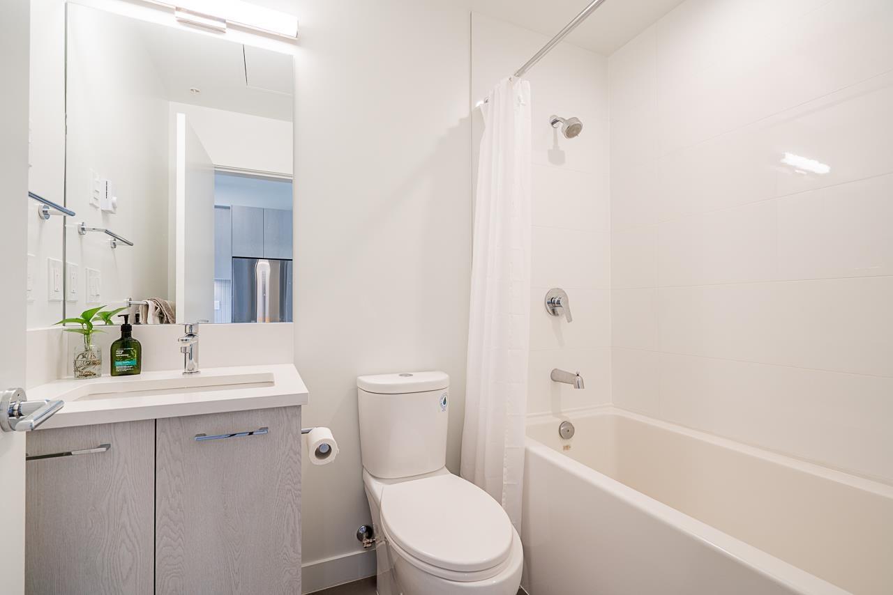 Photo 16 of 604 10777 138th Street, Surrey BC