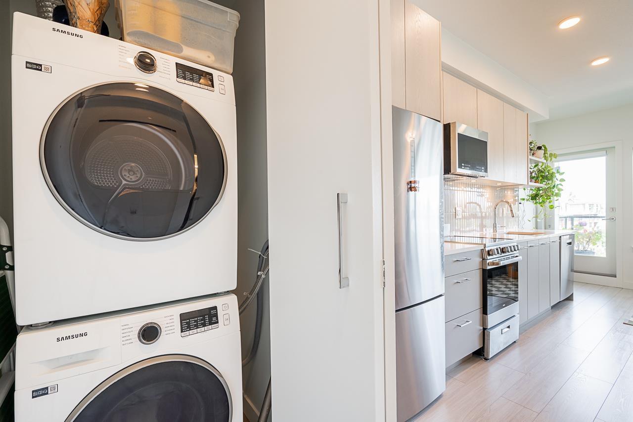 Photo 17 of 604 10777 138th Street, Surrey BC