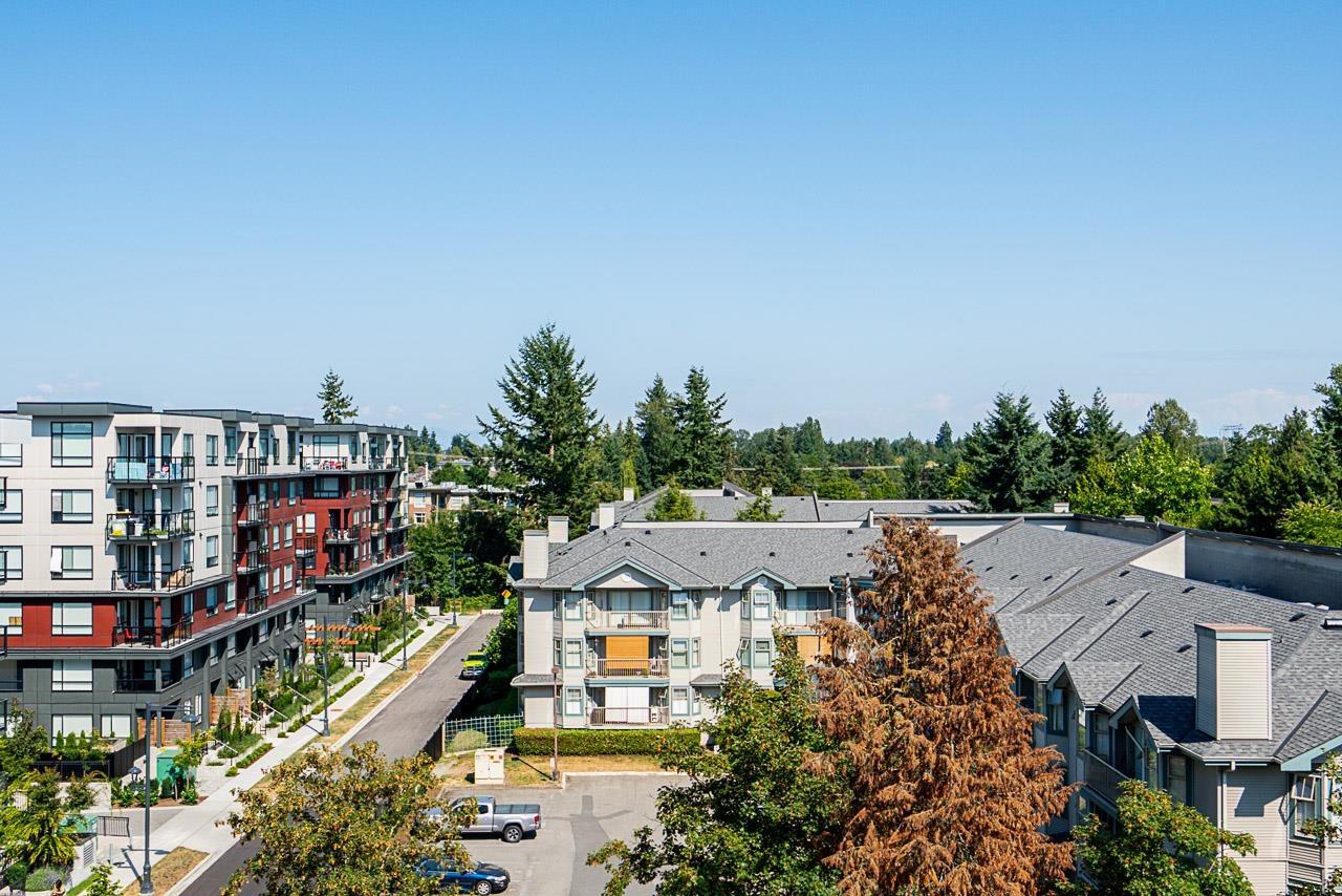 Photo 22 of 604 10777 138th Street, Surrey BC