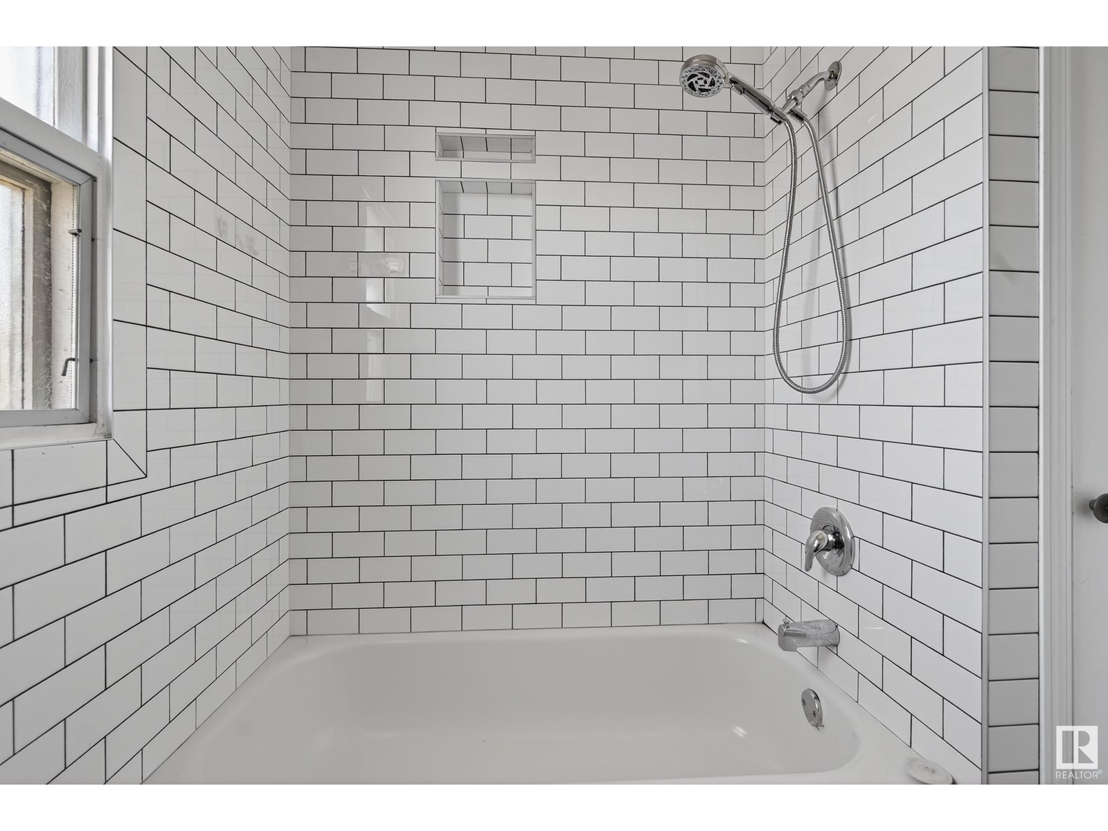 Single Family House for Sale in  &   ST NW Edmonton 