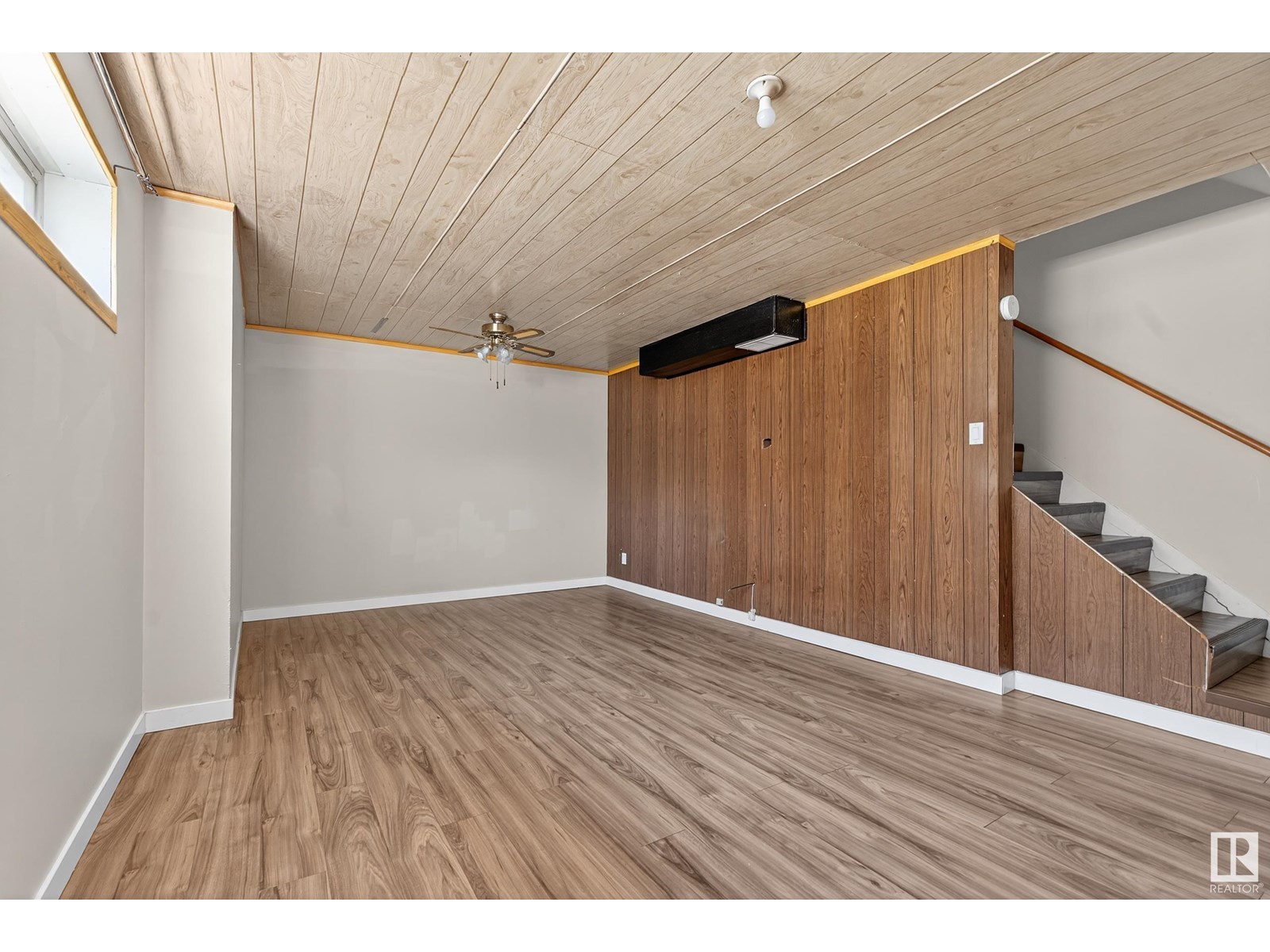 Single Family House for Sale in  &   ST NW Edmonton 