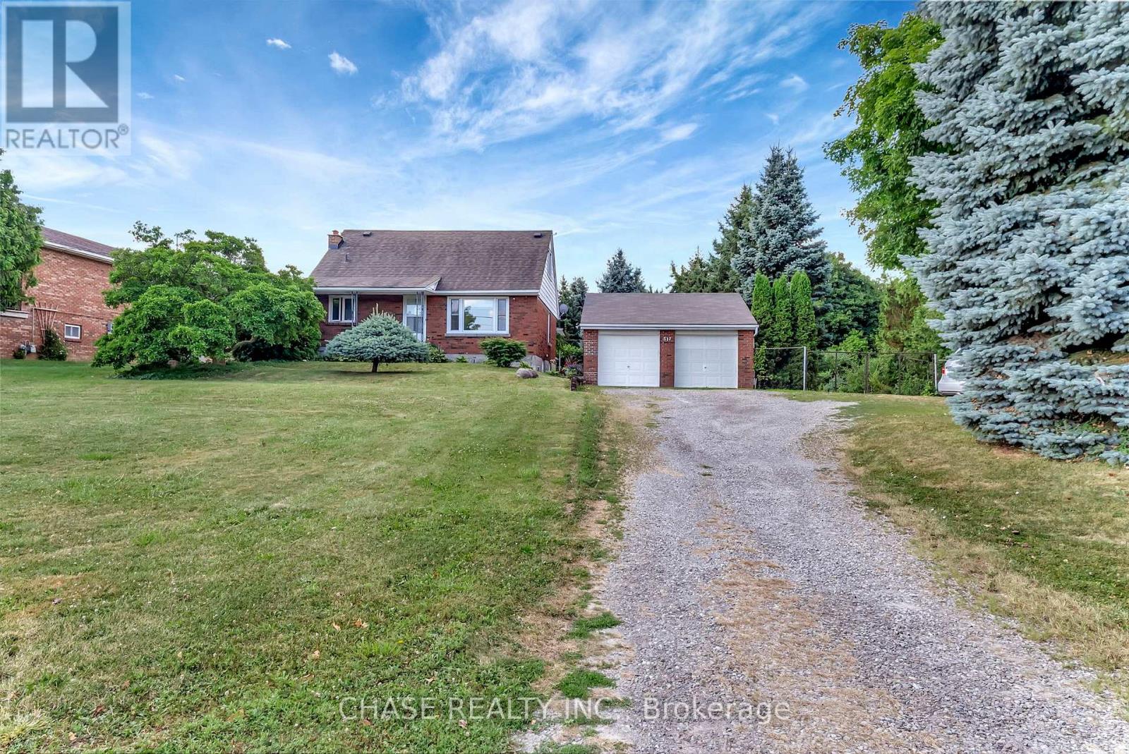 Photo 47 of 317 Highland Road W, Hamilton ON