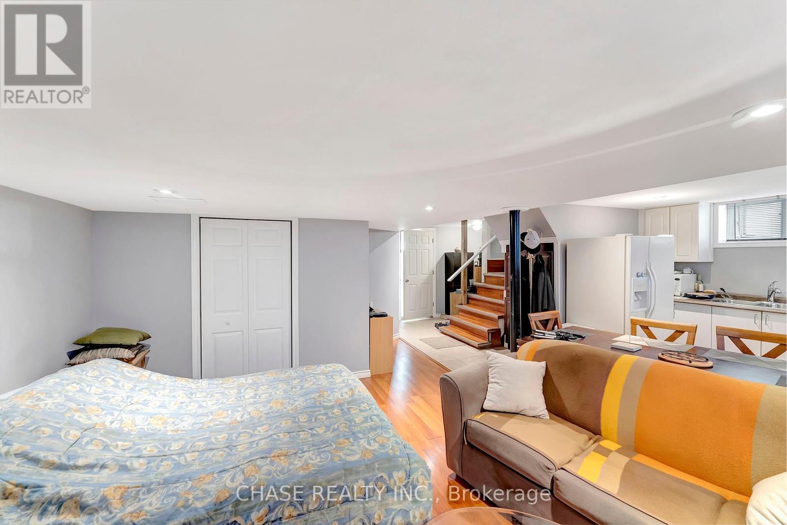 Photo 44 of 317 Highland Road W, Hamilton ON