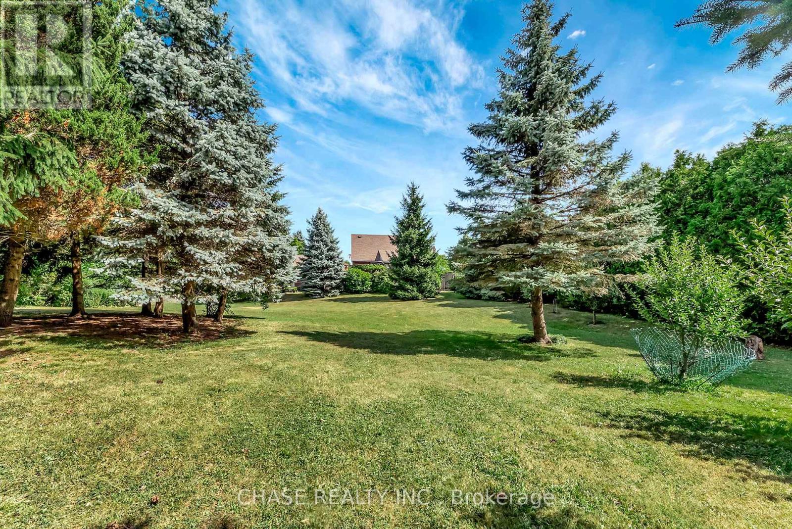 Photo 17 of 317 Highland Road W, Hamilton ON