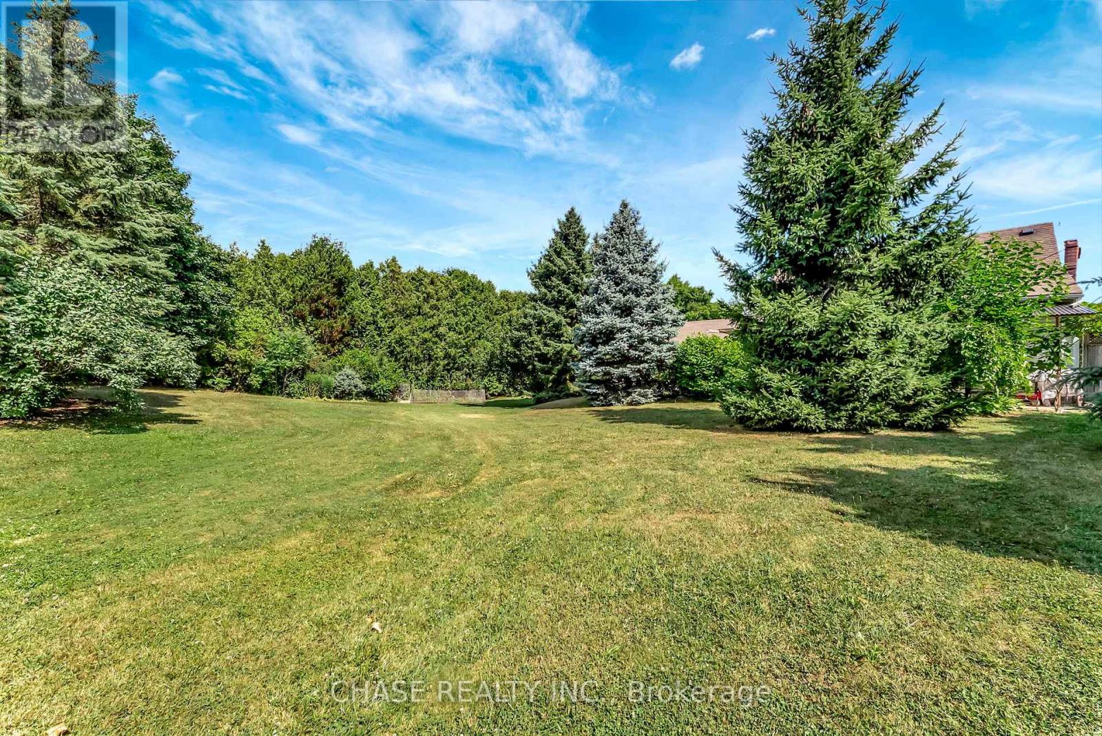 Photo 38 of 317 Highland Road W, Hamilton ON