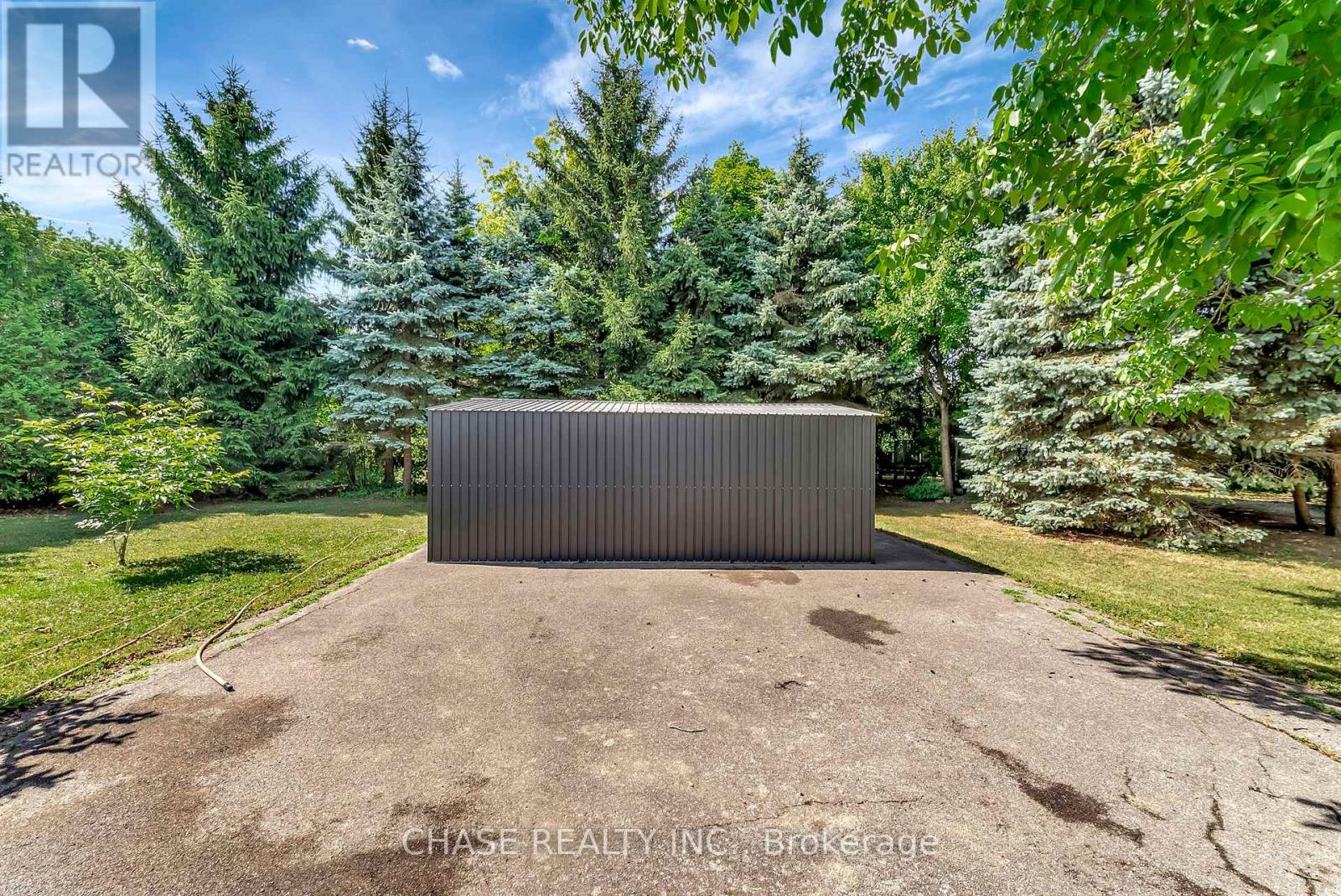 Photo 21 of 317 Highland Road W, Hamilton ON