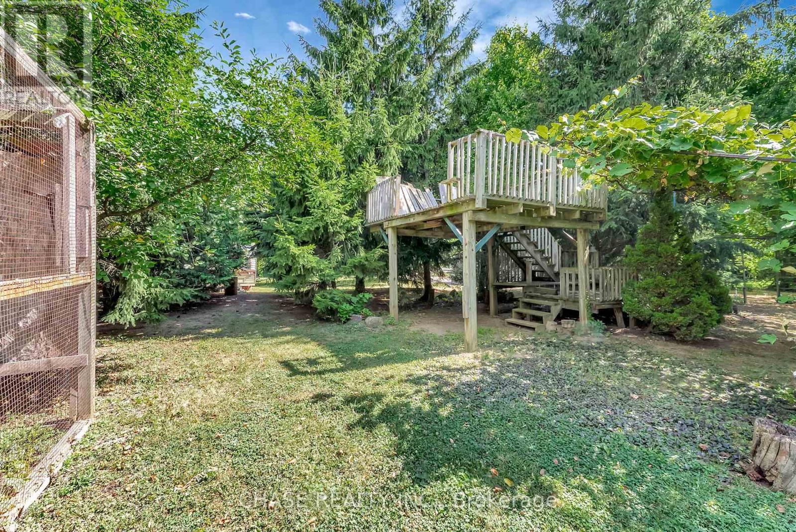 Photo 1 of 317 Highland Road W, Hamilton ON
