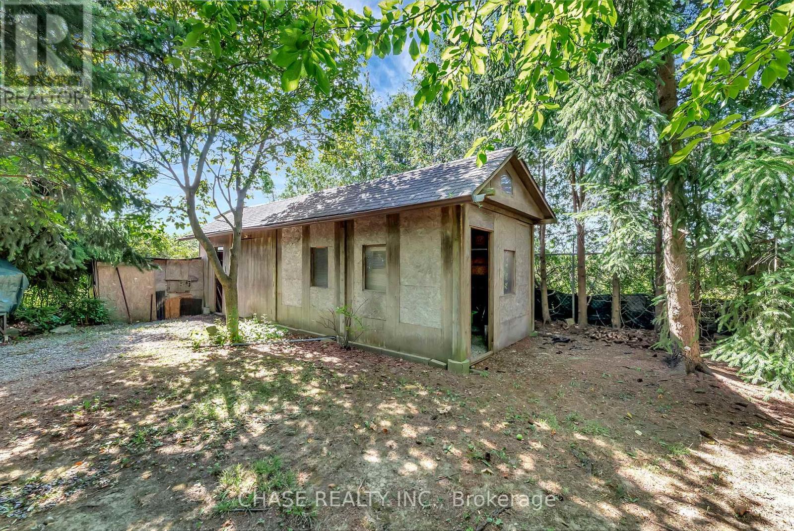 Photo 41 of 317 Highland Road W, Hamilton ON