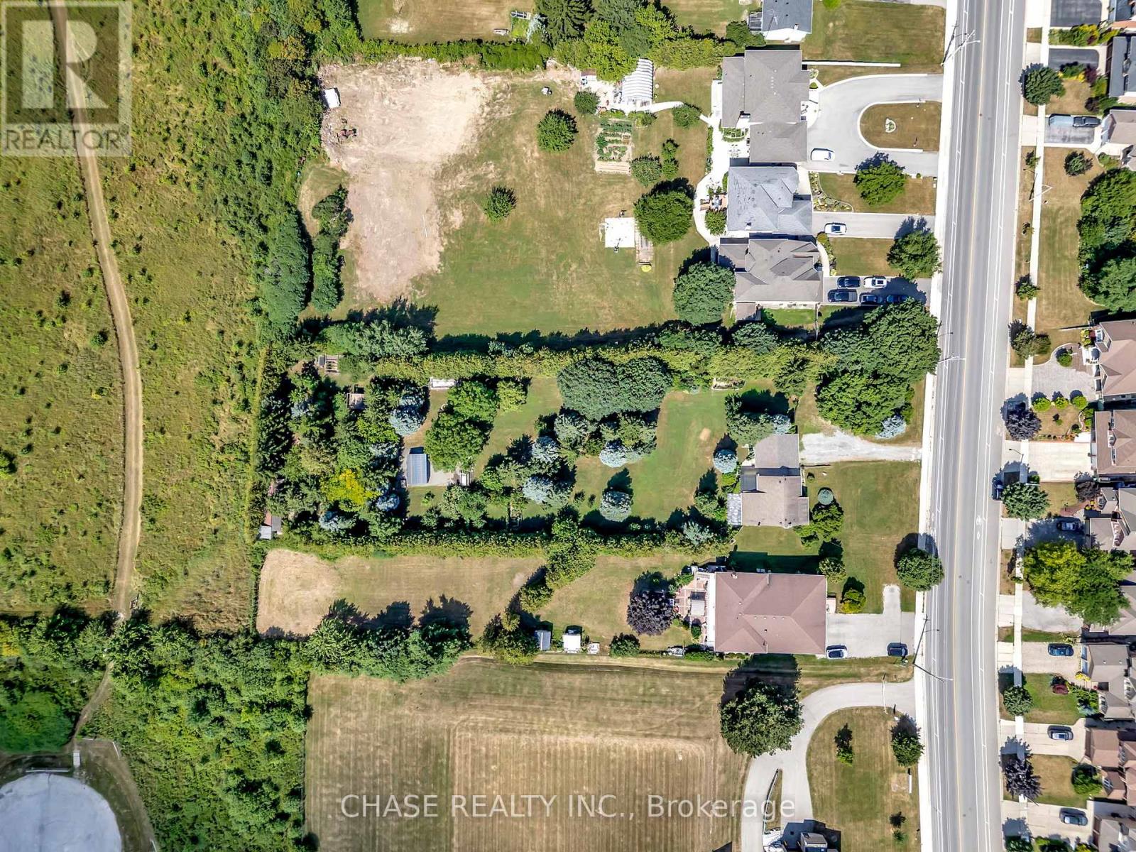 Photo 20 of 317 Highland Road W, Hamilton ON