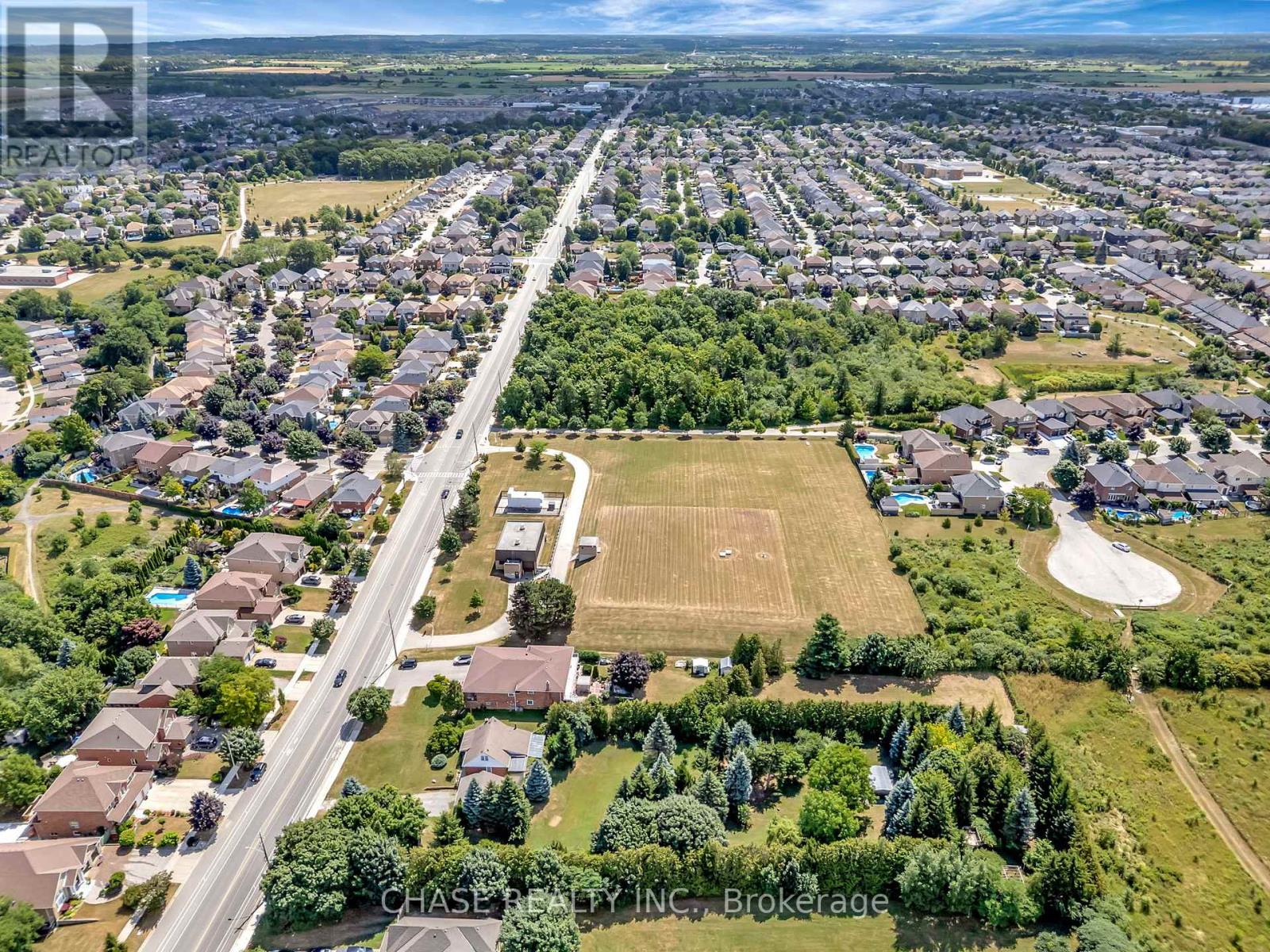 Photo 36 of 317 Highland Road W, Hamilton ON