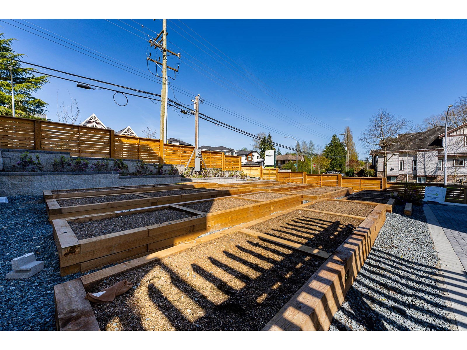 Photo 15 of 108 7895 162 Street, Surrey BC