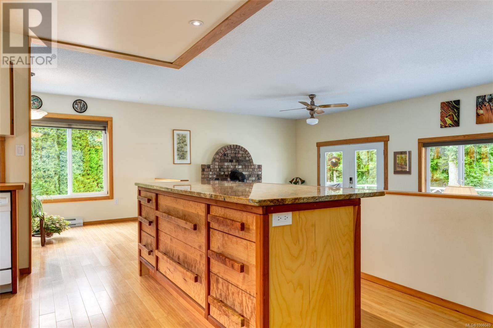 Photo 13 of 2897 Fuller Lake Rd, Chemainus BC