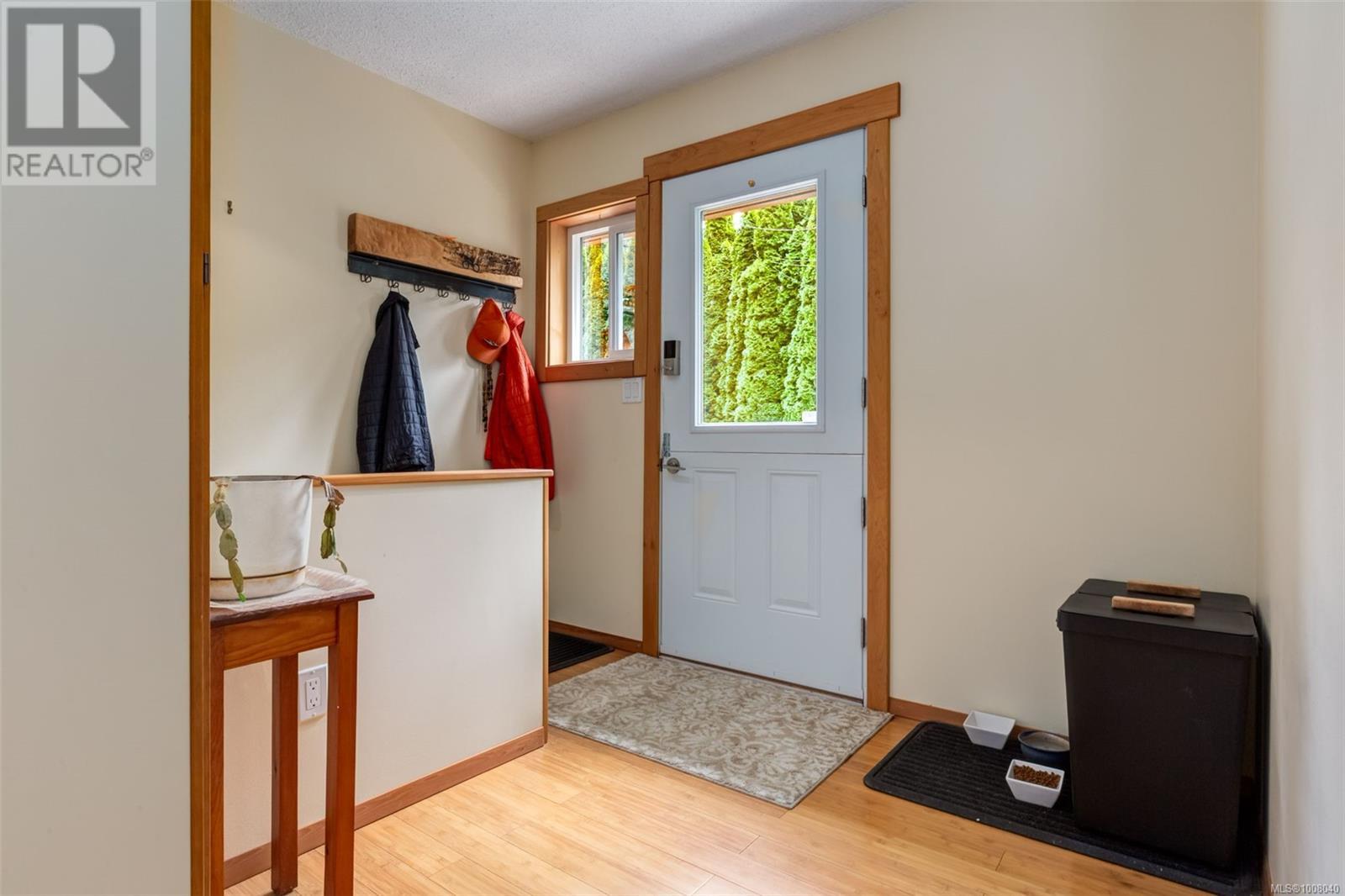 Photo 12 of 2897 Fuller Lake Rd, Chemainus BC